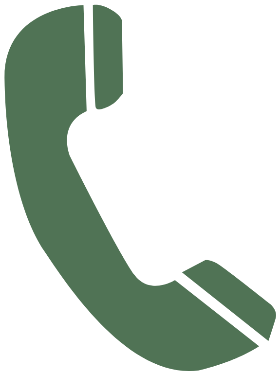 Phone icon