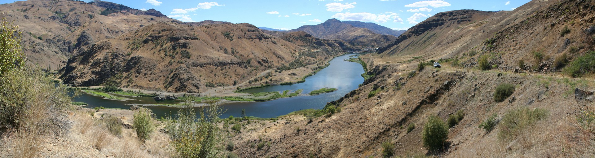 1014 river 5mb
