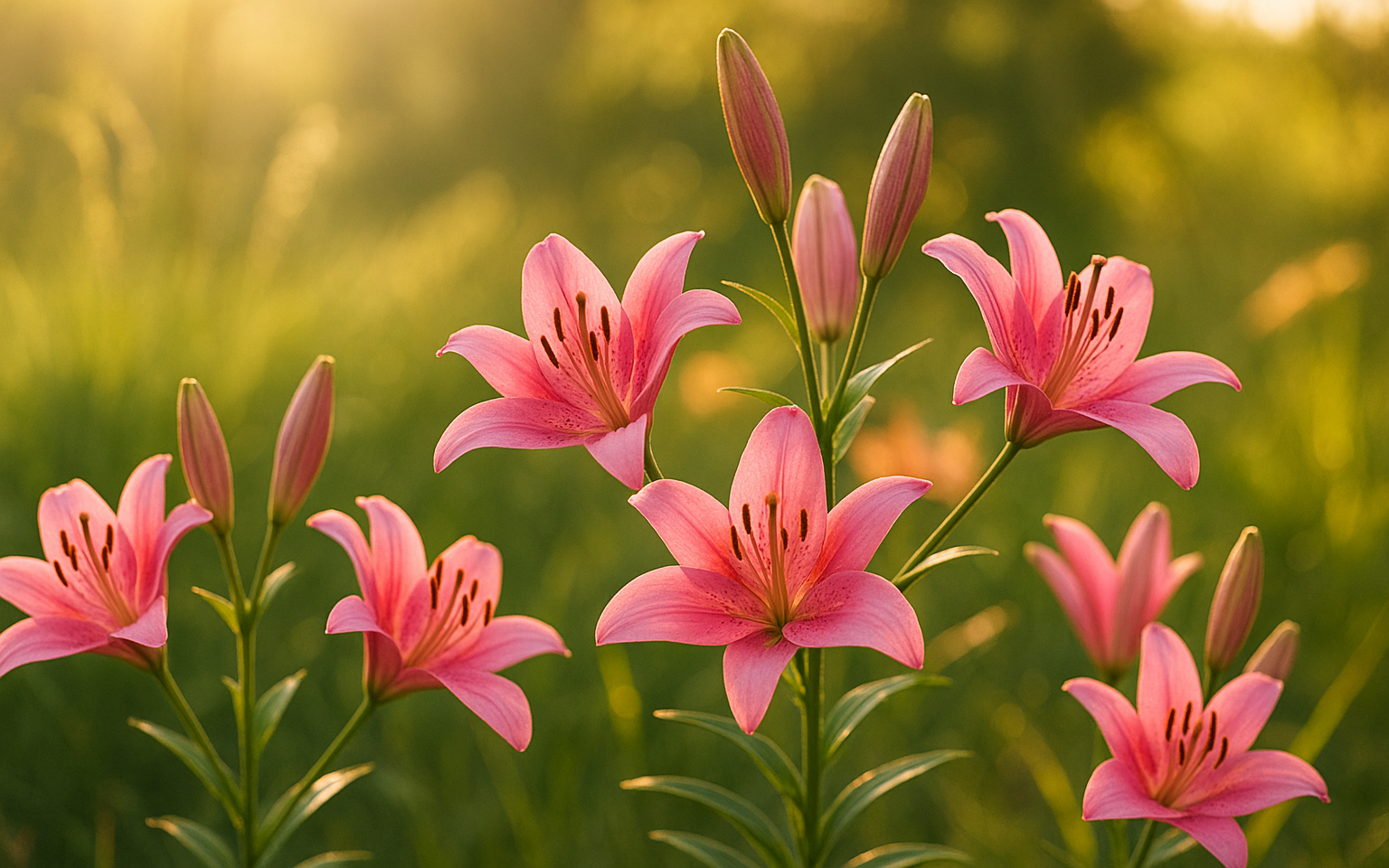 pink lilies.png?1775030527&focus=42.25 60