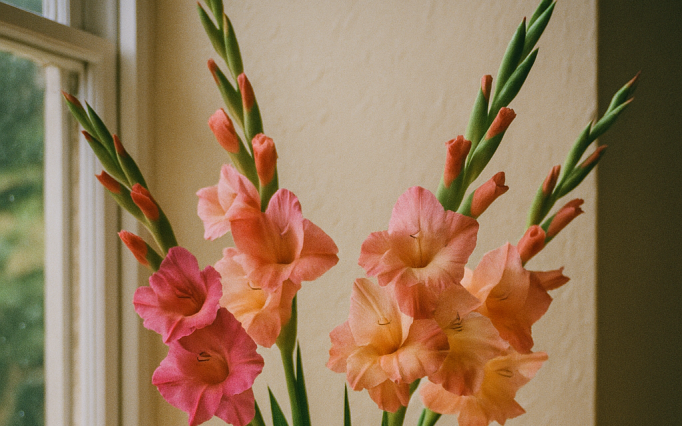 gladiolus.png?1775030535&focus=49.29 33