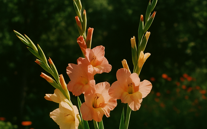 gladiolus pink orange.png?1775030535&focus=44.74 36