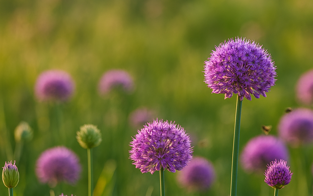 allium 2710.png?1775030536&focus=69.78 32