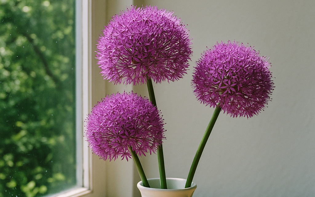 allium paars.png?1775030537&focus=49.88 35