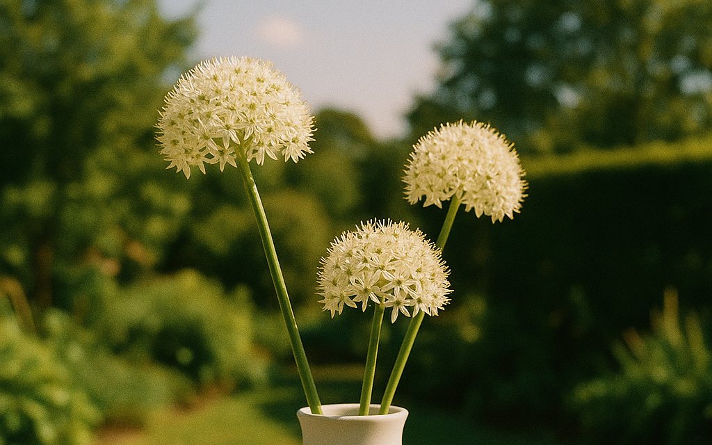 allium white outside.png?1775030537&focus=48.37 42
