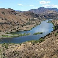 1014 river 5mb