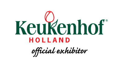 Keukenhof